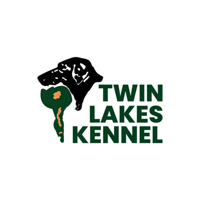 Twin Lakes Kennel profile picture