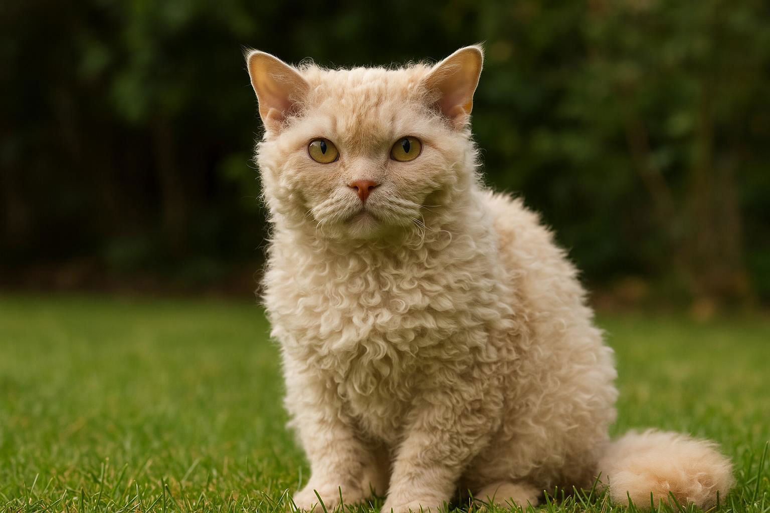 lambkin