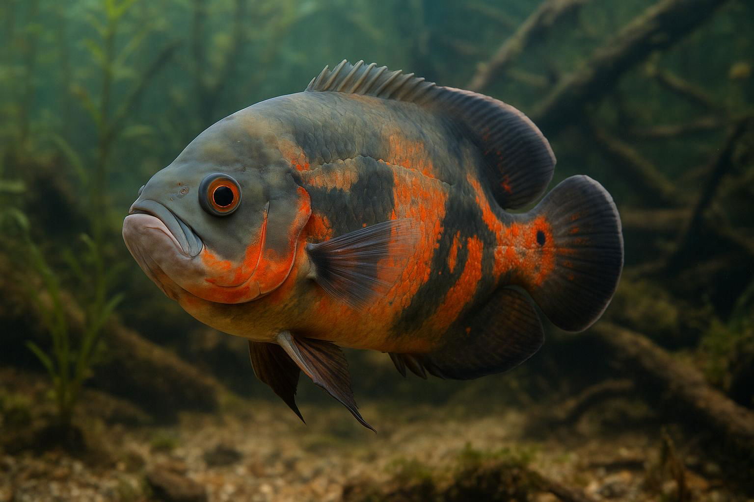 oscar