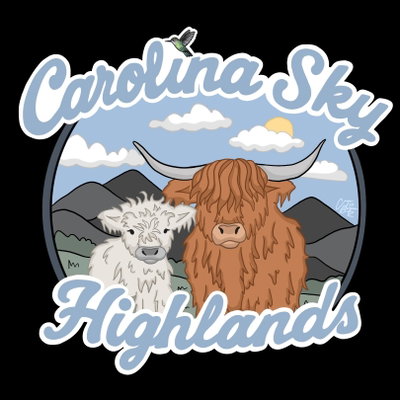 Holly Smith profile picture