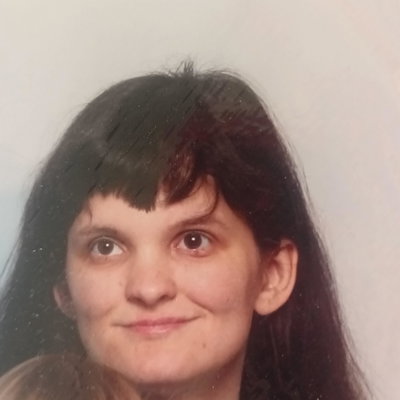 Stacy Barker profile picture