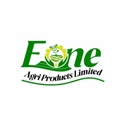 Eone Agri Products Ltd profile picture
