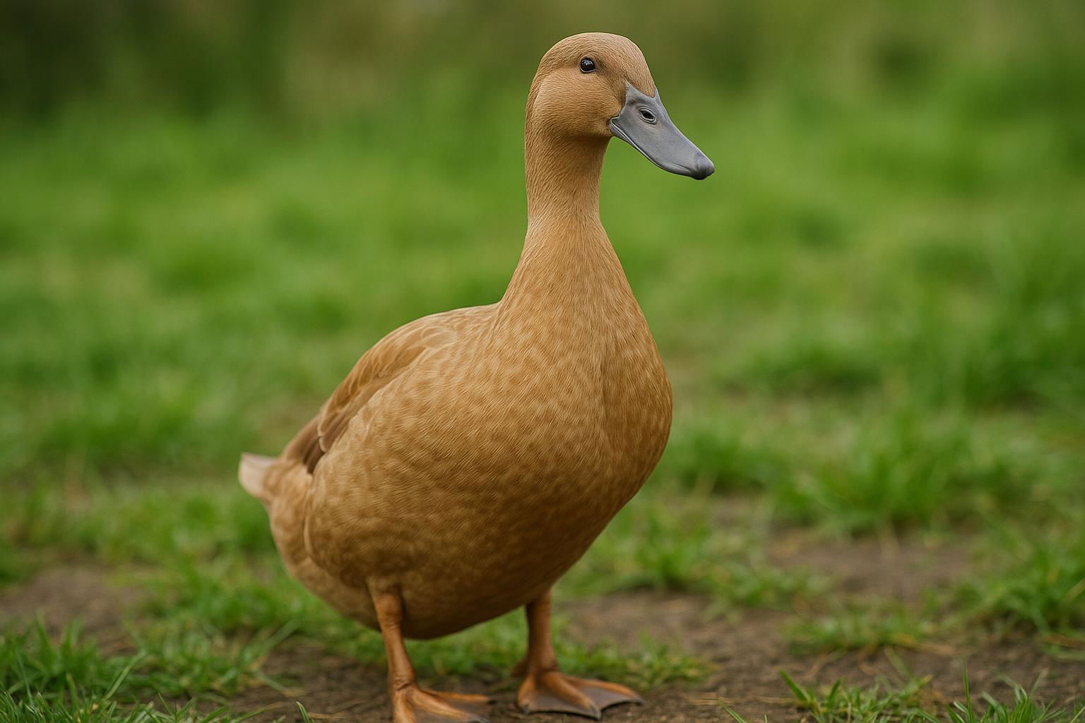 campbell
