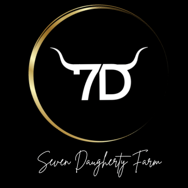 Seven Daugherty Farm profile picture
