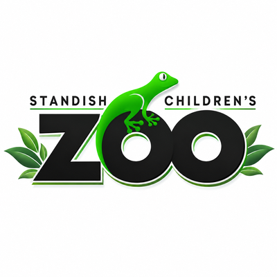 Standish Children's Zoo profile picture