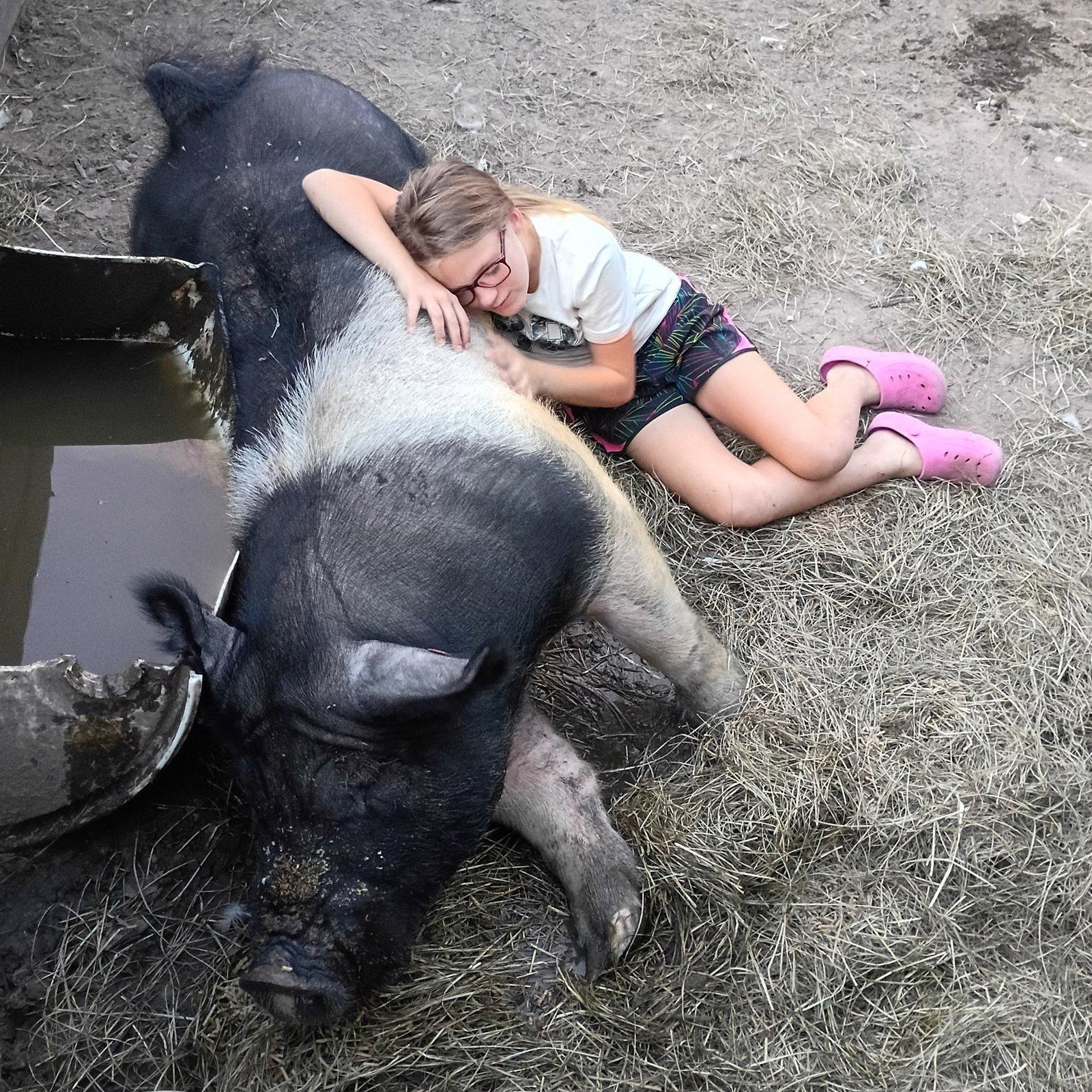 Billy Boy