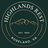 Highlands Rest profile picture