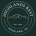 Highlands Rest profile picture