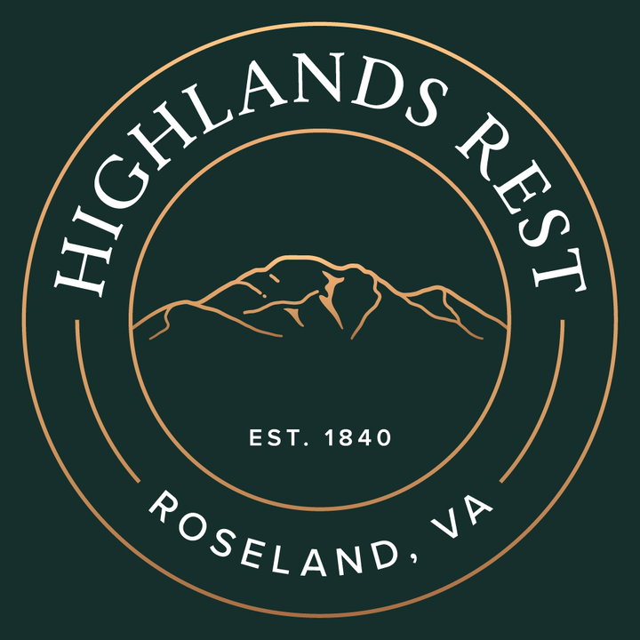 Highlands Rest