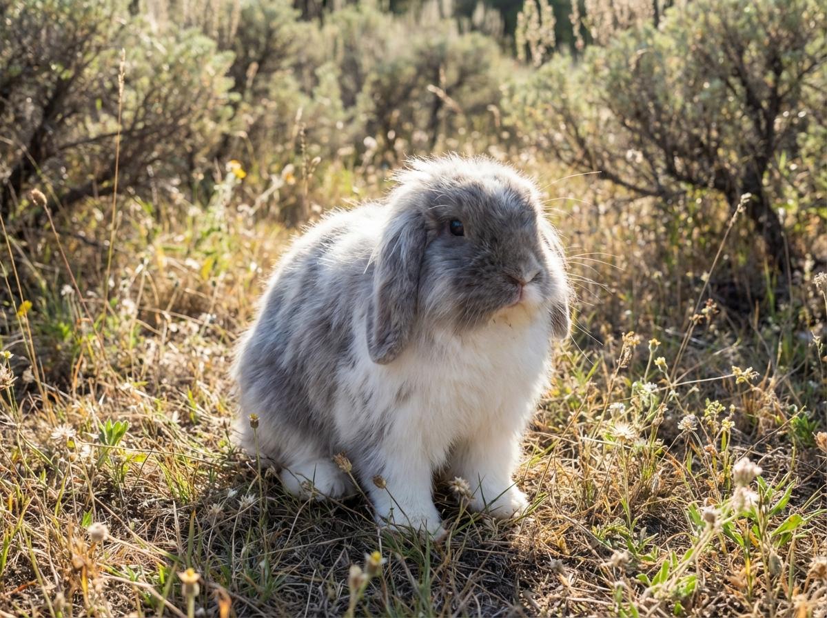 American fuzzy lop