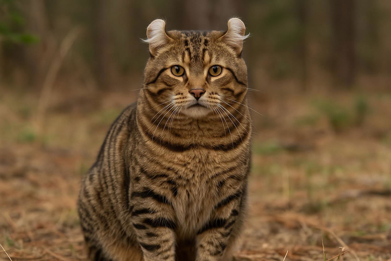 highlander