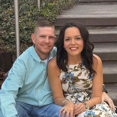 Lance Phelps profile picture