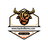 Back Road Farms profile picture