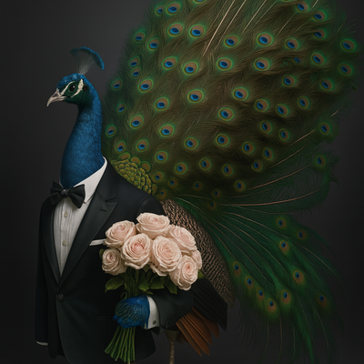 Jasper profile picture