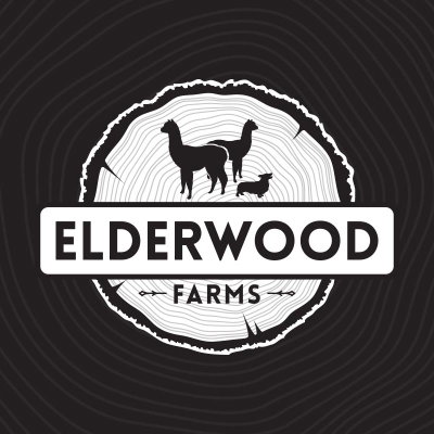 Elderwood Farms profile picture