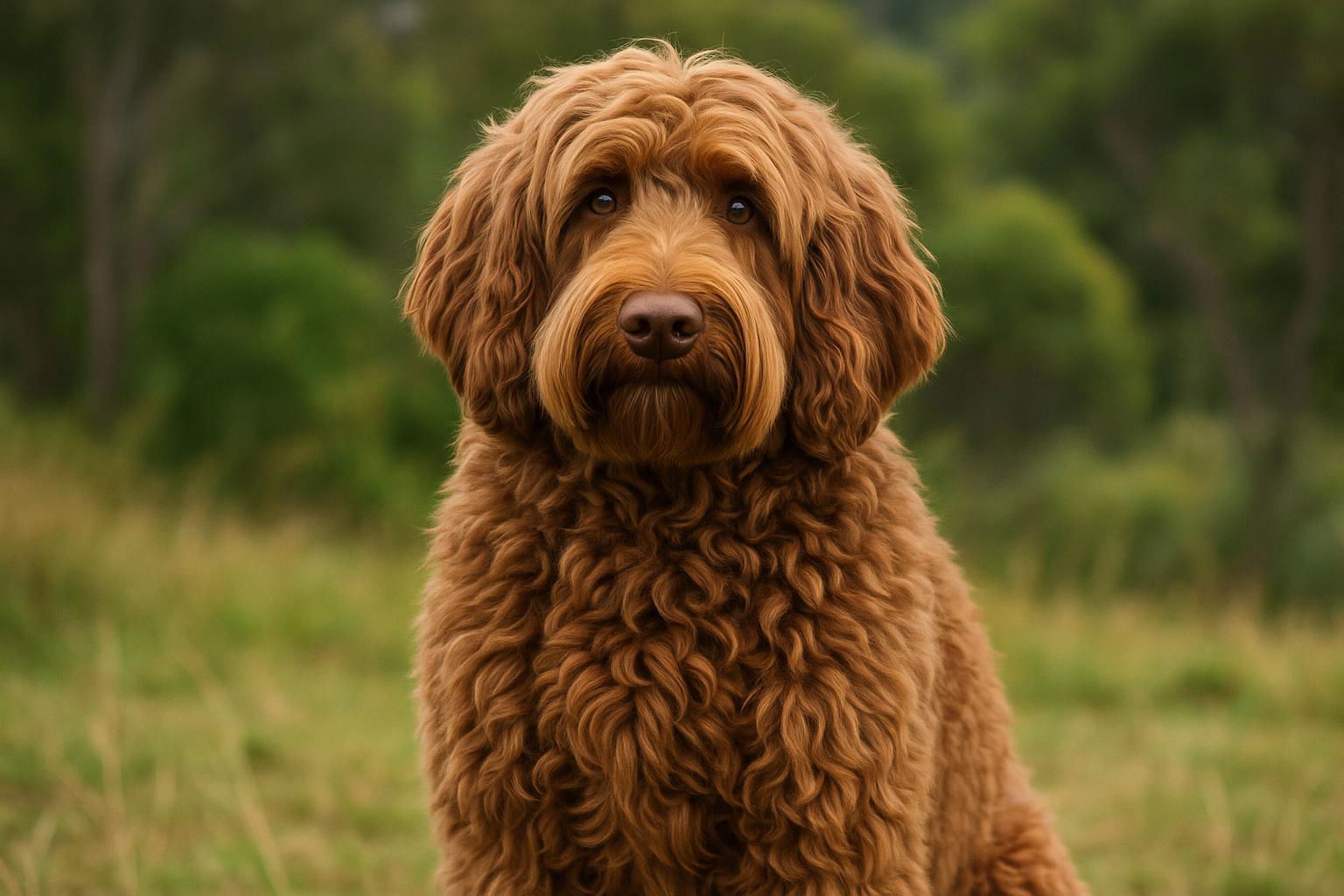 Cobberdog