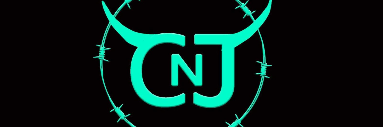 HH Montgomery profile cover image