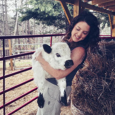 SDF Lil' Lizzie profile picture