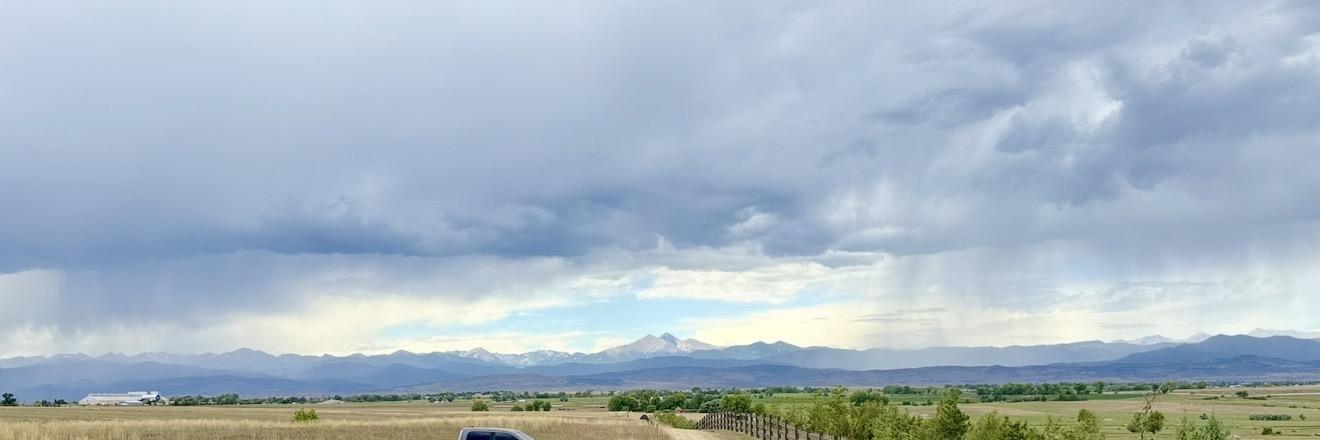 Marie Casas profile cover image