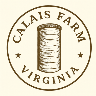Calais Farm profile picture