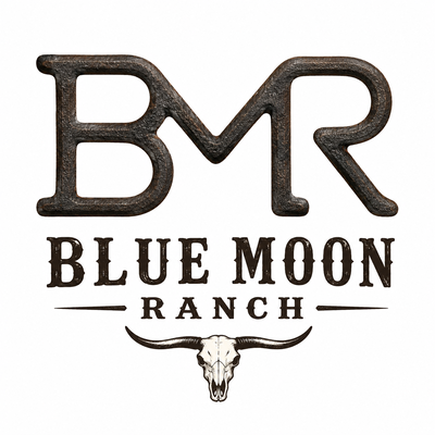 Blue Moon Ranch profile picture