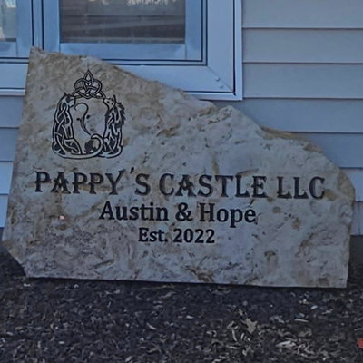 Pappys Castle profile picture