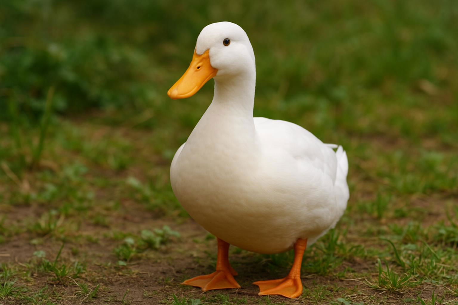 Pekin