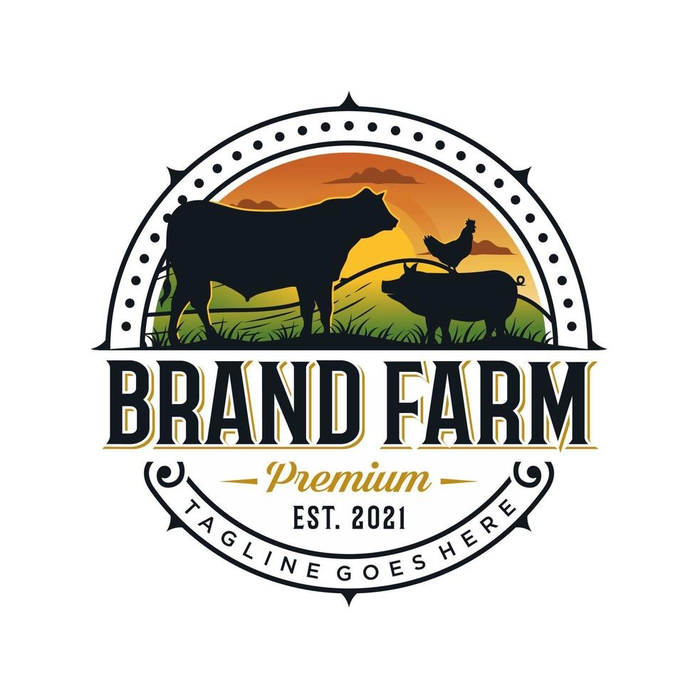 Brand Farm profile picture
