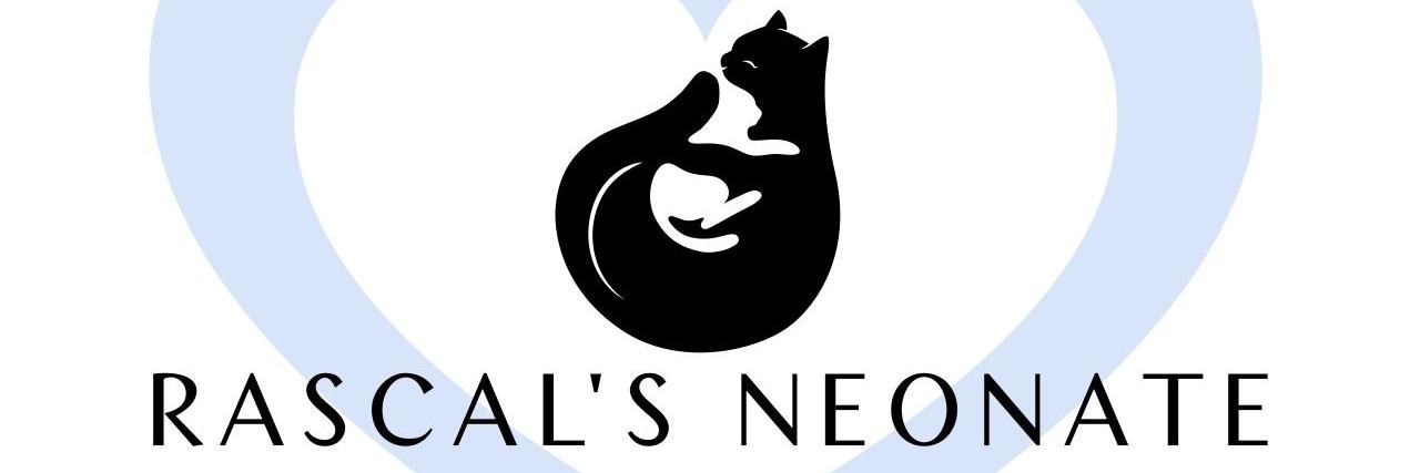 Rascal's Neonate Foster Program profile cover image