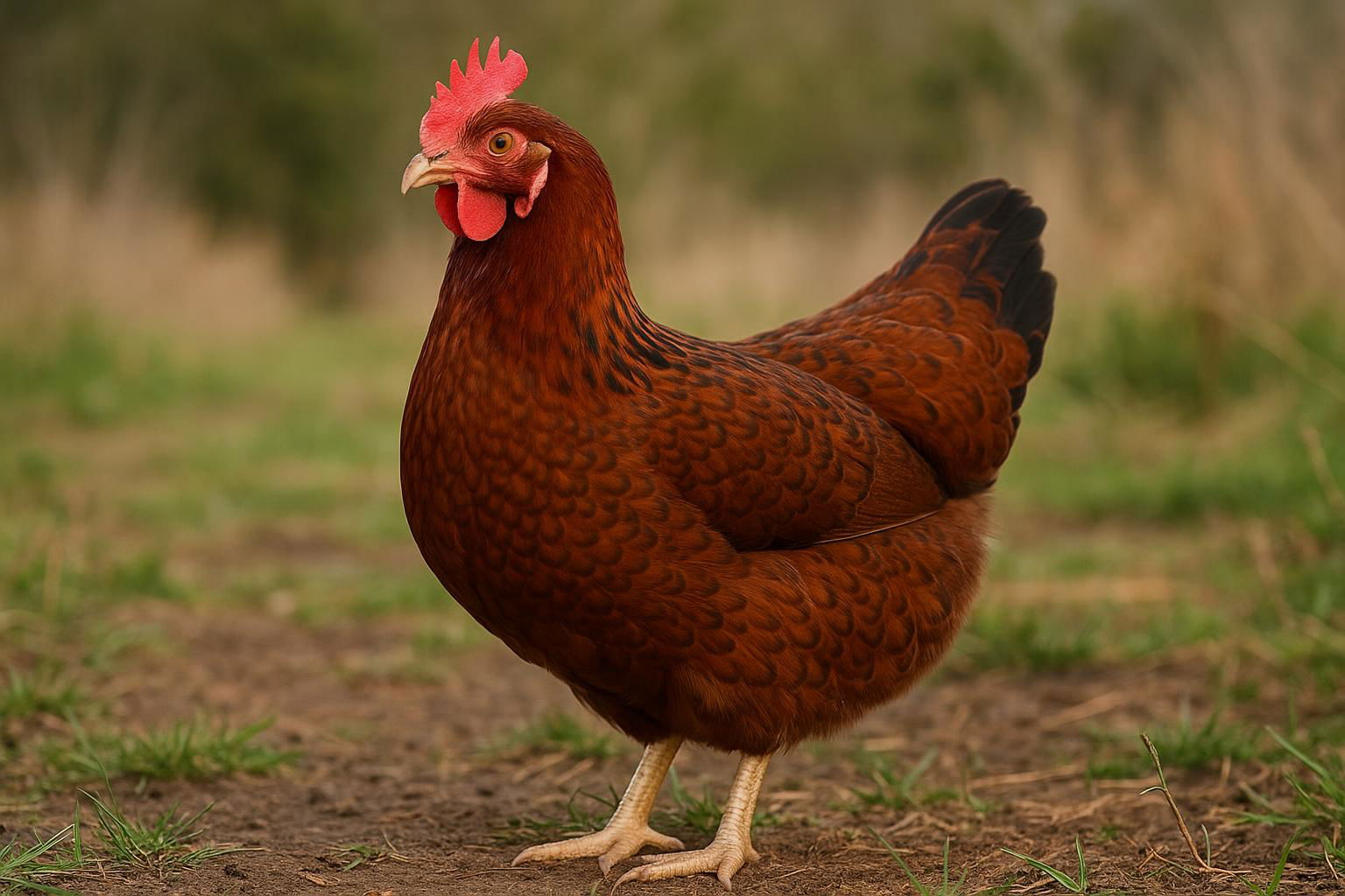 empordanesa
