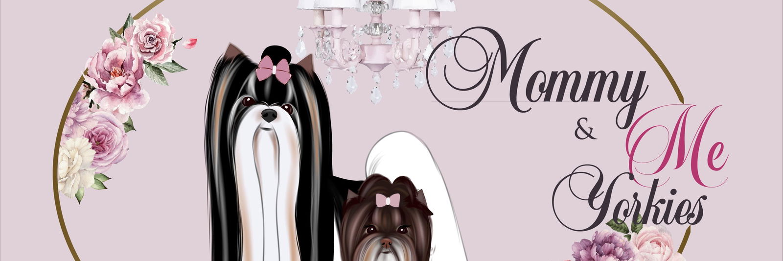 Barbey Lear profile cover image