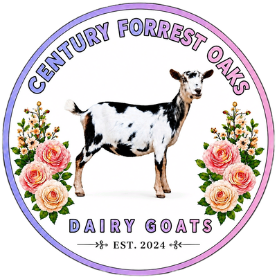 Century Forrest Oaks profile picture
