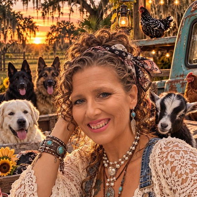 Sabrina Emmons profile picture