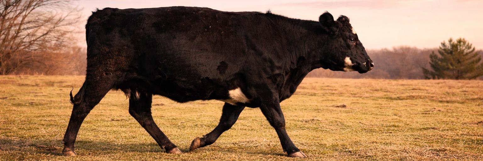 Poppy profile cover image