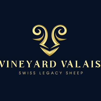 Vineyard Valais profile picture