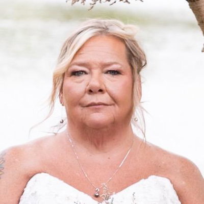 Connie Sartain profile picture