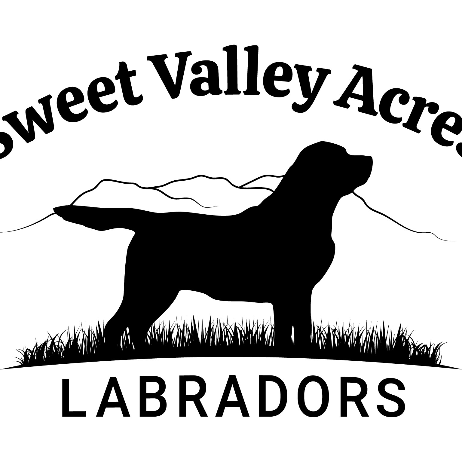 Sweet Valley Acres profile picture