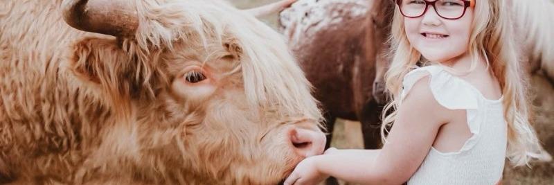 Cory Hooley profile cover image