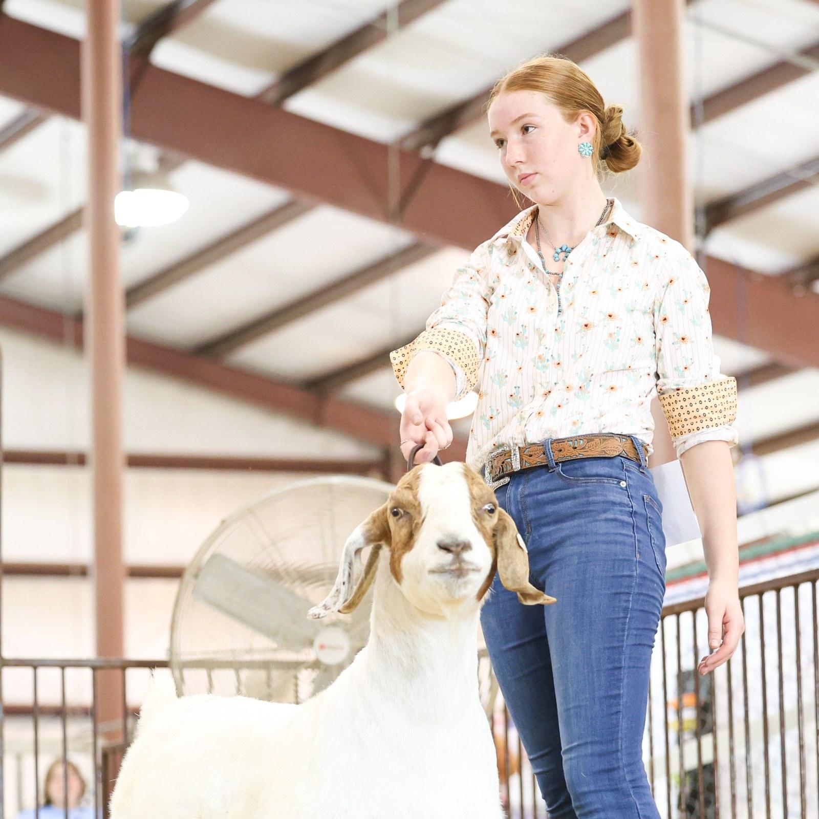 Friday