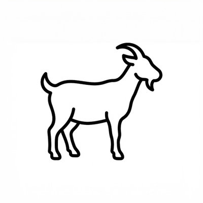 Vista Oaks Rocket profile picture