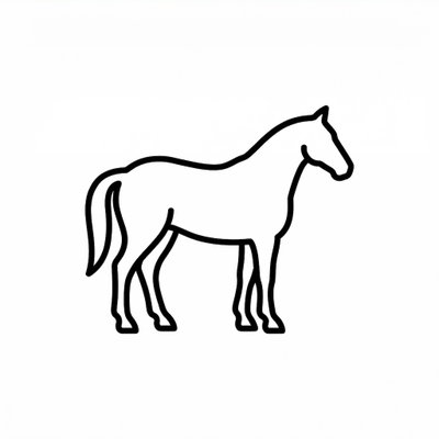 Pedigree Ref profile picture